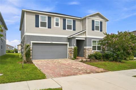 9436 Pinewood Point Place, Seffner FL - photo 17 of 35