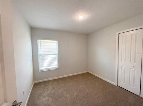 4322 Sunny Creek Place, Kissimmee FL - photo 12 of 24