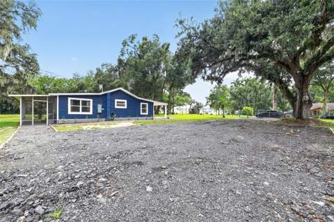 4746 Lamar Road, Zephyrhills FL - photo 23 of 31