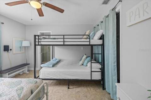 3478 Companero Entra, Hernando Beach FL - photo 19 of 43