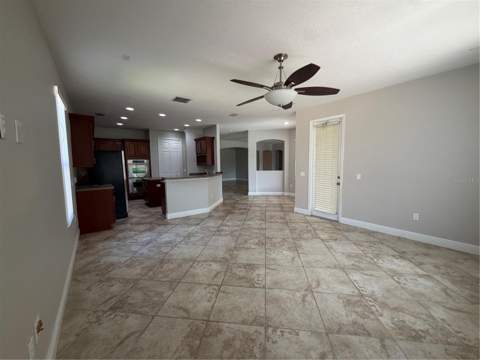 3811 Eagle Isles Circle, Kissimmee FL - photo 11 of 55