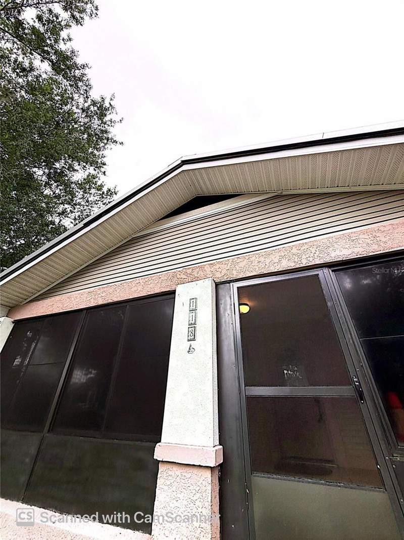 3 bedroom Single Family Residence at 118 W Drew Street, Drew Sub, Plant City — photo 2