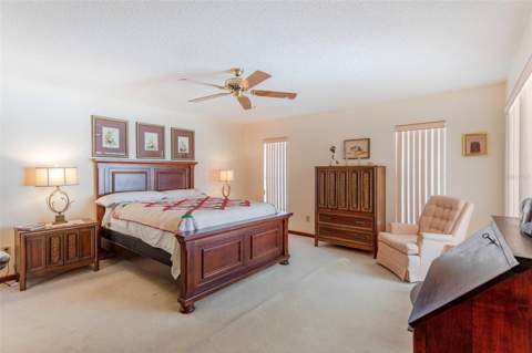 8830 Aspen Avenue, Orlando FL - photo 13 of 30