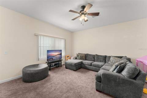 1880 Peterson Place, Sanford FL - photo 10 of 36