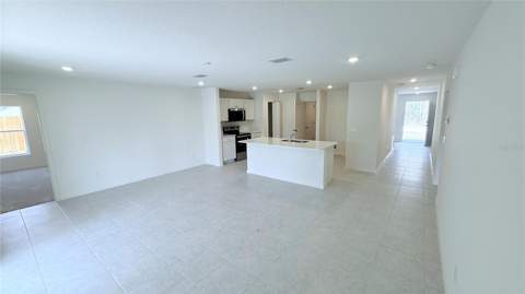 52 Princeton Lane, Palm Coast FL - photo 6 of 17
