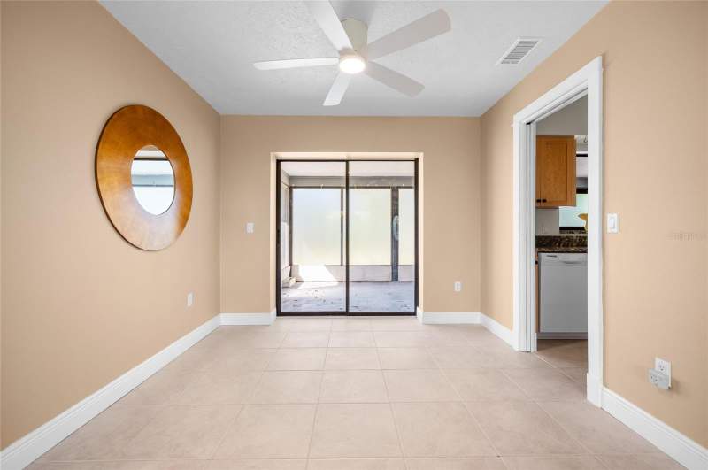 2 bedroom Single Family Residence at 11639 Claremont Drive, Port Charlotte Sec 063, Port Charlotte — photo 5