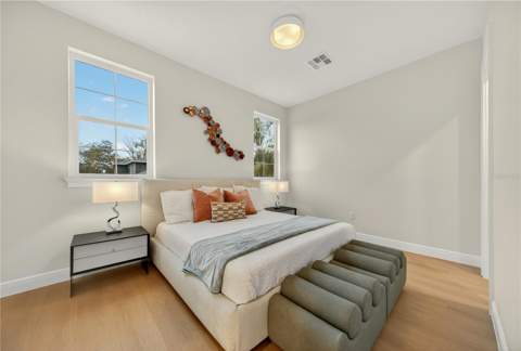 1473 Berkshire Avenue, Winter Park FL - photo 19 of 38