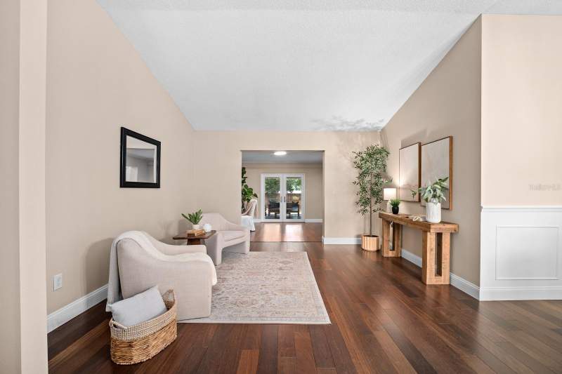 4 bedroom Single Family Residence at 3912 Appletree Drive, Bent Tree, Valrico — photo 4