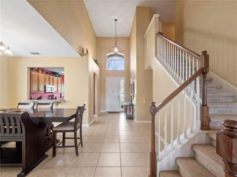 2615 Pawnall Street, Kissimmee FL - photo 12 of 43