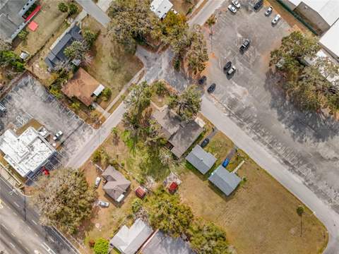 201 N East Street, Leesburg FL - photo 12 of 13