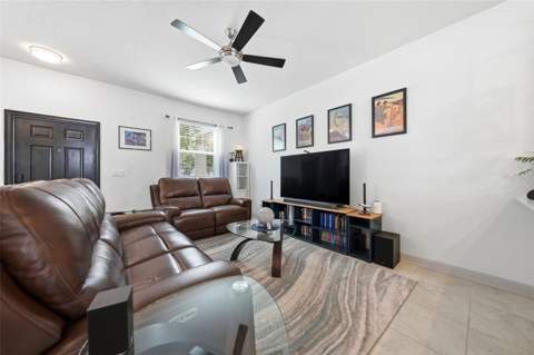 11025 Suspense Drive, Winter Garden FL - photo 8 of 46