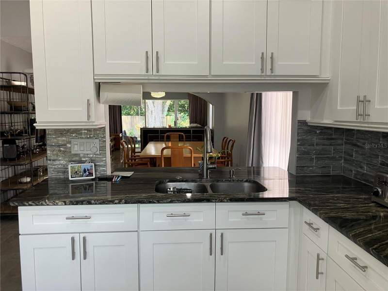 3 bedroom Half Duplex at 3440 Laurel Dale Drive, North Lakes Sec I Unit, Tampa — photo 3