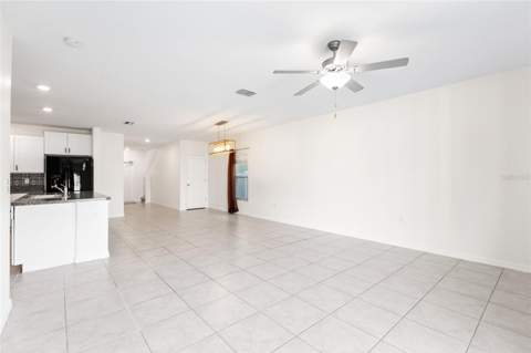 7310 Pearly Everlasting Avenue, Tampa FL - photo 23 of 63