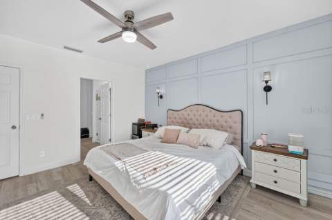 594 Bellingham Way, Minneola FL - photo 19 of 50