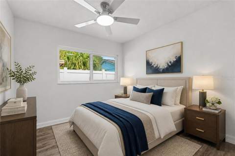 8170 22nd Avenue, St Petersburg FL - photo 22 of 55