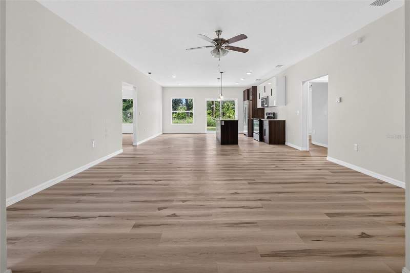 4 bedroom Single Family Residence at 14188 Gables Avenue, Port Charlotte Sec 048, Port Charlotte — photo 3