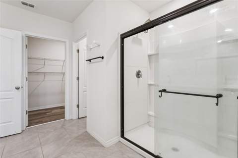 29505 Caspian Street, Leesburg FL - photo 17 of 49
