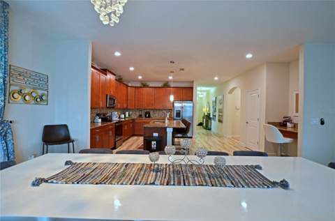 4779 Kings Castle Circle, Kissimmee FL - photo 17 of 58