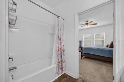 16434 Blooming Cherry Drive, Groveland FL - photo 20 of 37