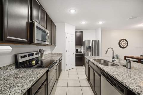 428 McKenna Drive, Winter Haven FL - photo 12 of 33