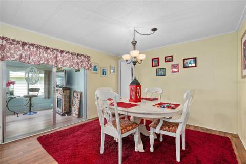 4 Gallinule Court, Fruitland Park FL - photo 21 of 49