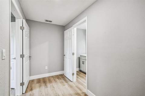 3206 N 29th Street, Tampa FL - photo 16 of 42