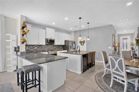 17096 Goldcrest Loop, Clermont FL - photo 14 of 46
