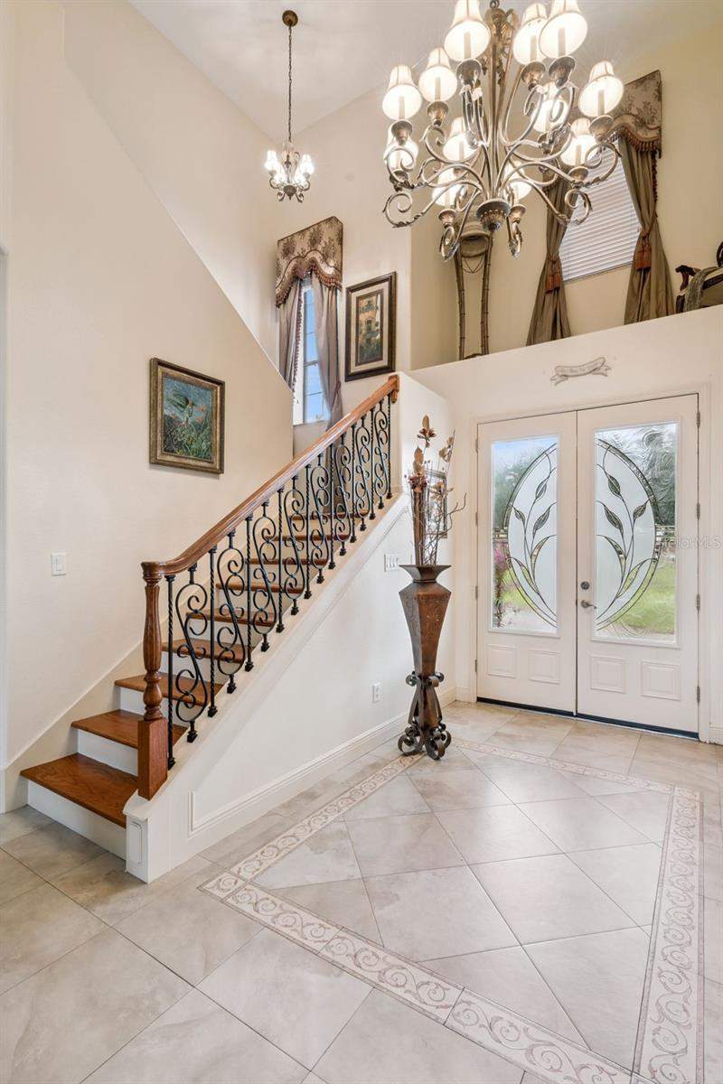 4 bedroom Single Family Residence at 19949 S BUCKHILL ROAD, LAKE MONTGOMERY ESTATES, CLERMONT — photo 5