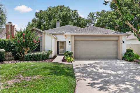4588 NE 4Th Street, home for sale on NE 4Th Street