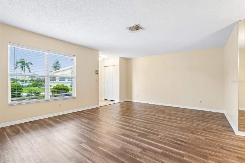 2 bedroom Single Family Residence at 104 Cactusflower Lane, Sun City Center Unit 45, Sun City Center — photo 5
