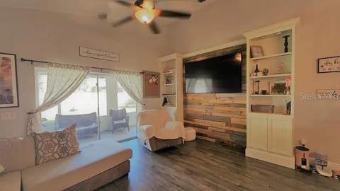 254 Bridge Creek Boulevard, Ocoee FL - photo 6 of 6