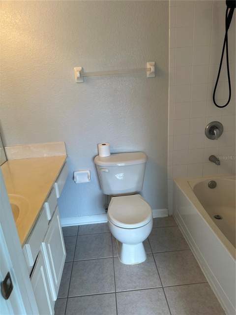 766 Shropshire Loop, Sanford FL - photo 20 of 26