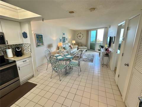 5915 Sea Ranch Drive #711, Hudson FL - photo 6 of 87