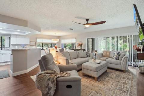 91 Anton Court, Homosassa FL - photo 6 of 6