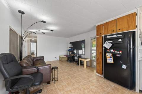 1744 Hoyle Drive, Holiday FL - photo 8 of 56