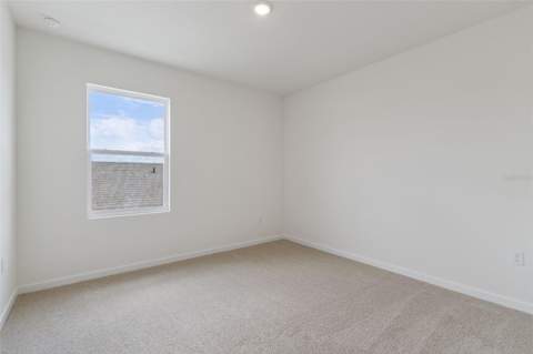 1908 Howard Mesa Drive, Kissimmee FL - photo 21 of 61