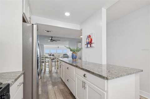 5980 Shore Boulevard #909, Gulfport FL - photo 7 of 37