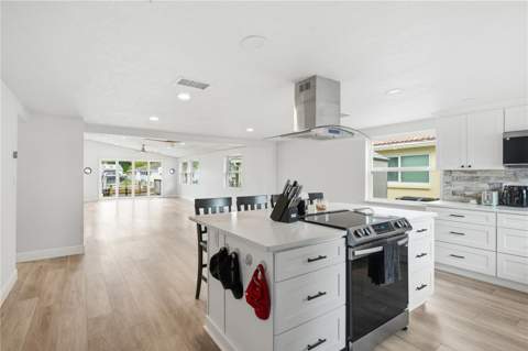 4930 Pompano Drive, New Port Richey FL - photo 19 of 50