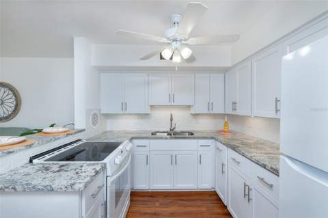 4154 56th Street #720, Kenneth City FL - photo 6 of 6