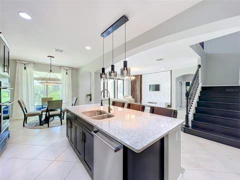 8316 Lookout Pointe Drive, Windermere FL - photo 17 of 74