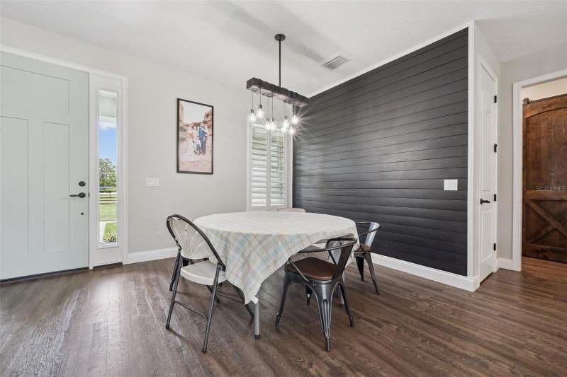 4 bedroom Single Family Residence at 3454 Imperial Avenue, St Cloud Manor Estates Unit 2, St Cloud — photo 5