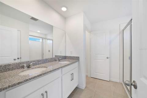 686 Lola Lane, Oviedo FL - photo 15 of 34