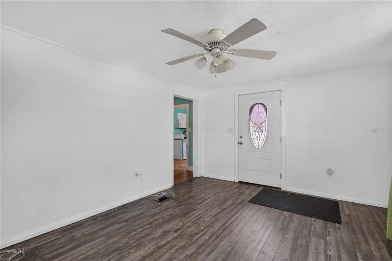 3 bedroom Single Family Residence at 1311 SUMTER STREET, LEESBURG CASA GRANDE MANOR, LEESBURG — photo 5