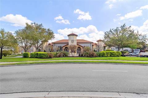 940 Lobelia Drive, Lake Mary FL - photo 12 of 15