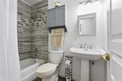 8303 Temple Park Drive, Tampa FL - photo 17 of 25