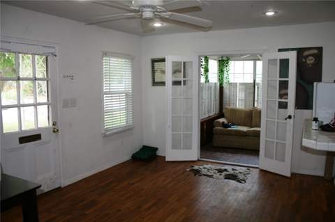 1822 NW 6th Avenue, Gainesville FL - photo 11 of 29