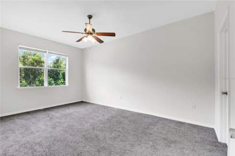 735 Palaiseau Court, Kissimmee FL - photo 11 of 27