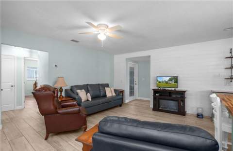 6263 E King Lane, Inverness FL - photo 6 of 6