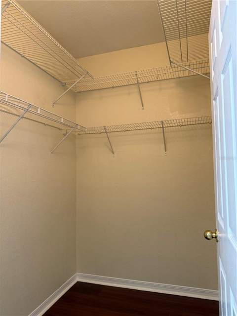 3725 Conroy Road #2127, Orlando FL - photo 20 of 30
