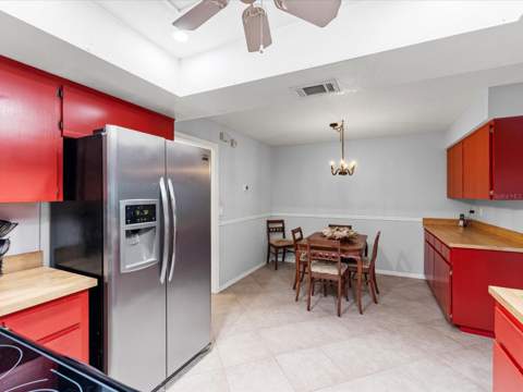 12595 93rd Way, Largo FL - photo 21 of 53